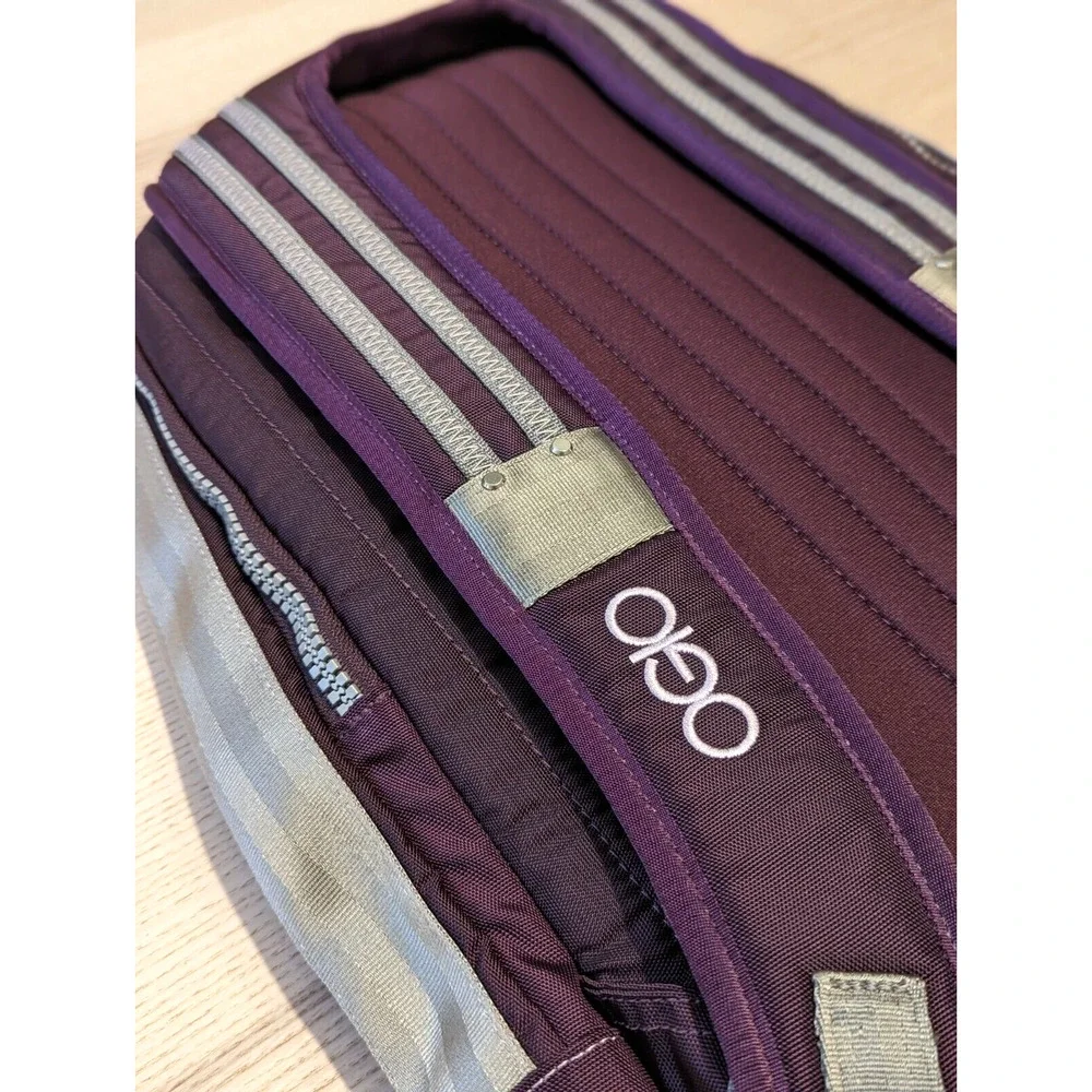 Ogio Triana Backpack for 15
